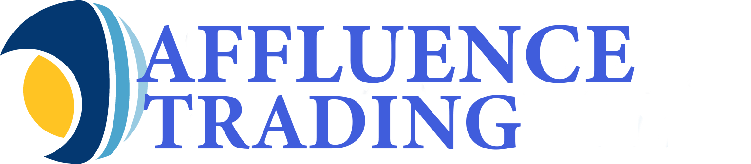Affluencetradingmarket